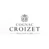 Croizet Cognac