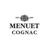Menuet Cognac