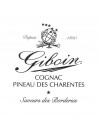 Giboin Cognac