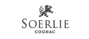 Soerlie Cognac