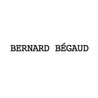 Bernard Bégaud Cognac