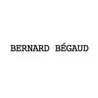 Bernard Bégaud Cognac