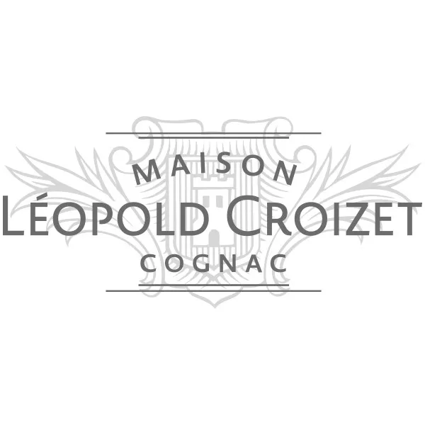 Pierre Croizet Cognac