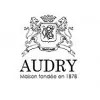 Audry Cognac