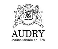 Audry Cognac