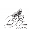 Paul Beau Cognac