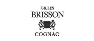 Gilles Brisson Cognac