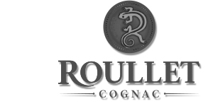 Roullet Cognac