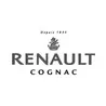 Renault Cognac