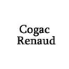 Renaud Cognac