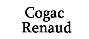 Renaud Cognac