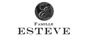 Famille Esteve Cognac
