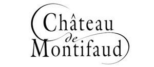 Château de Montifaud