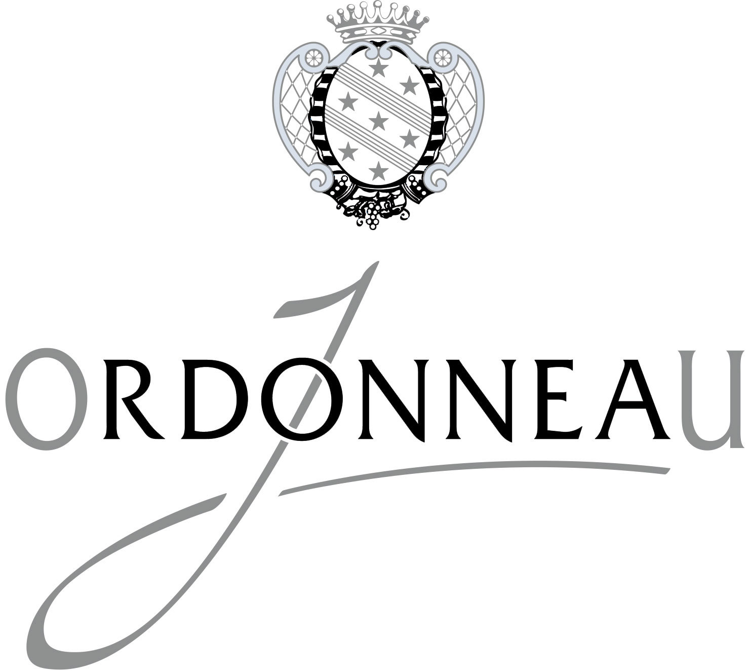 Ordonneau Cognac