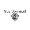 Guy Bonnaud Cognac