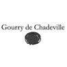 Gourry de Chadeville Cognac