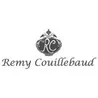Remy Couillebaud Cognac