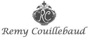 Remy Couillebaud Cognac