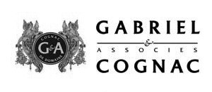G A Gabriel Associes Cognac