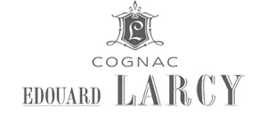 Edouard Larcy Cognac