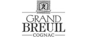 Grand Breuil Cognac