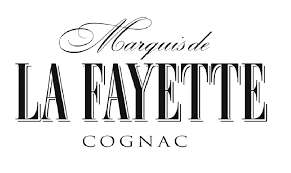 La Fayette Cognac