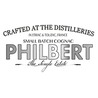 Philbert Cognac