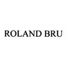 Roland Bru Cognac