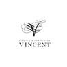 Vincent Cognac