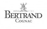 Bertrand Cognac