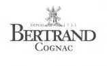 Bertrand Cognac