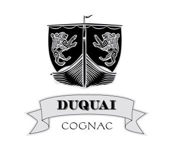 Duquai Cognac