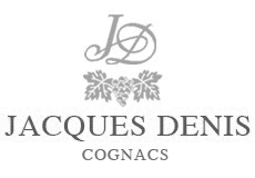 Jacques Denis Cognac