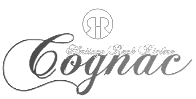 Héritage René Rivière Cognac