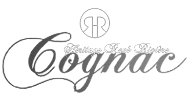Héritage René Rivière Cognac