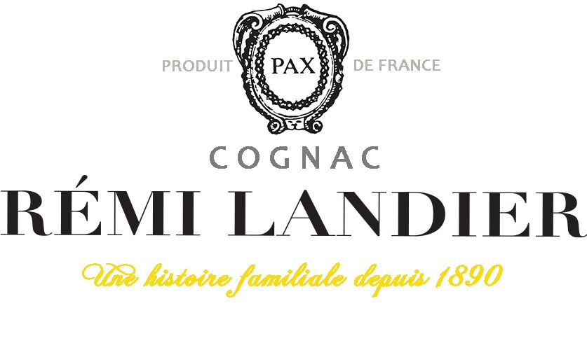 Remi Landier Cognac