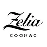 Zelia Cognac