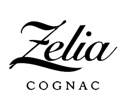 Zelia Cognac