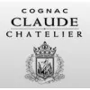 Claude Chatelier Cognac