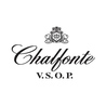 Chalfonte Cognac