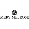 Mery Melrose