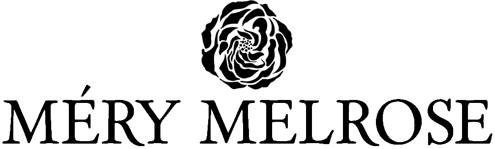 Mery Melrose