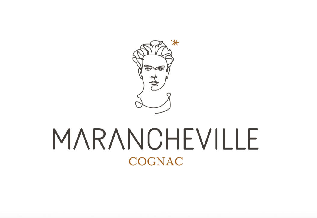 Marancheville Cognac