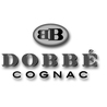 Dobbe Cognac