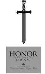 Honor Cognac