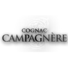 Cognac Campagnere