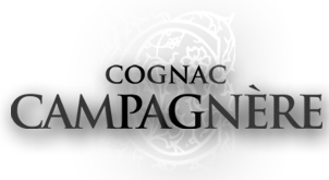 Cognac Campagnere