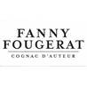Fanny Fougerat Cognac