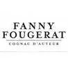 Fanny Fougerat Cognac