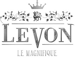 Levon Cognac